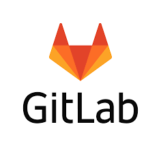 GitLab