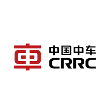 中车唐山公司-涂装车间MES系统